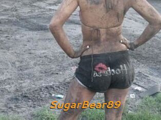 SugarBear89