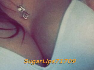 SugarLips71709