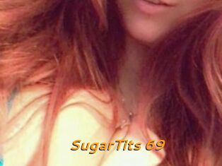SugarTits_69