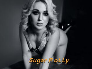 Sugar_P_oLLy