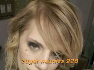 Sugar_nautica_928