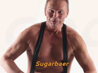 Sugarbaer