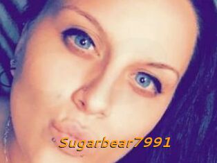 Sugarbear7991