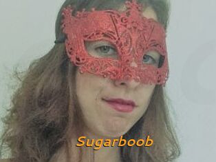 Sugarboob