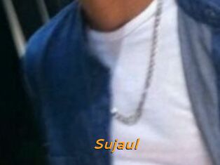 Sujaul