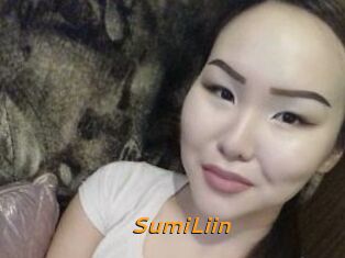 SumiLiin