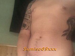 Sumiso69xxx
