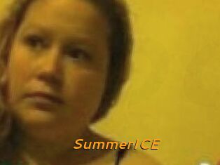 SummerICE