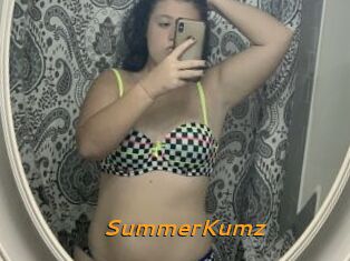 SummerKumz