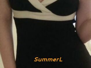 SummerL