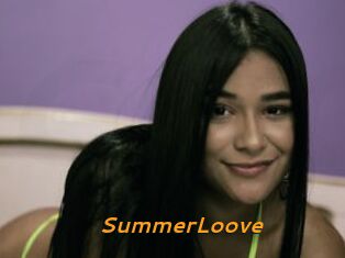 SummerLoove