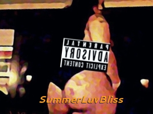 SummerLuvBliss Cuckold Directory