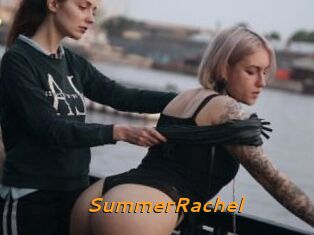 SummerRachel