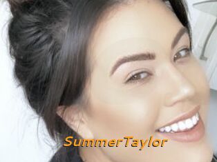 SummerTaylor