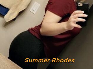 Summer_Rhodes