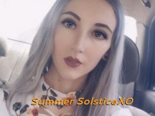 Summer_SolsticeXO