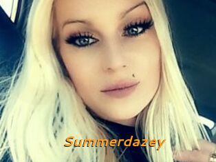 Summerdazey