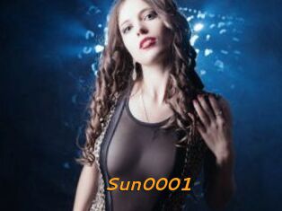Sun0001