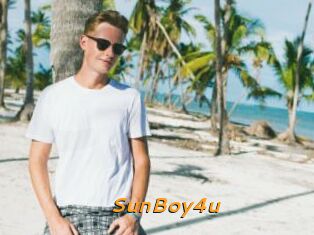 SunBoy4u