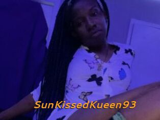 SunKissedKueen93