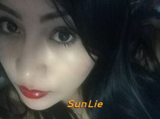 SunLie