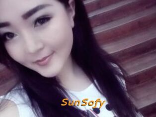 SunSofy