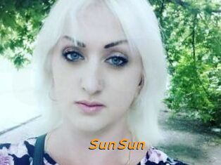 SunSun