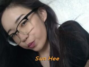 Sun_Hee