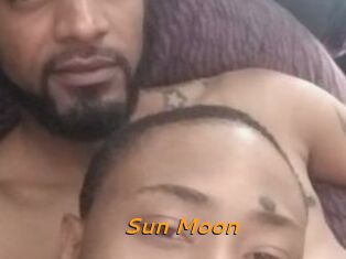 Sun_Moon