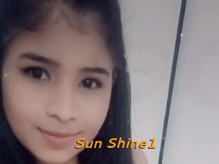 Sun_Shine1