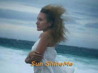 Sun_ShineMe
