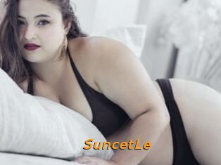 SuncetLe