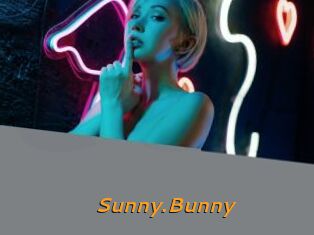 Sunny.Bunny