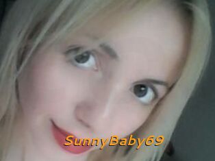 SunnyBaby69