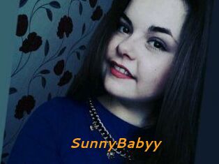 SunnyBabyy