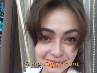 SunnyDependent
