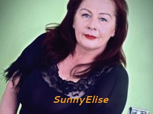 SunnyElise
