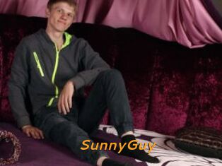 SunnyGuy
