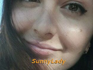 SunnyLady_