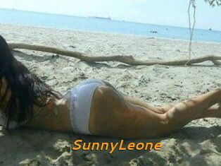 Sunny_Leone