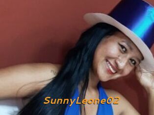 SunnyLeone02