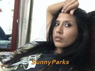 SunnyParks