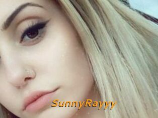 SunnyRayyy