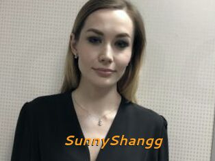 SunnyShangg