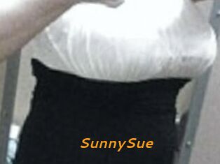 Sunny_Sue