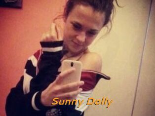 Sunny_Dolly