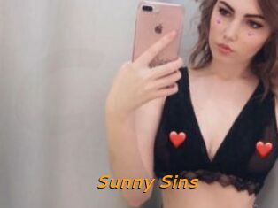 Sunny_Sins