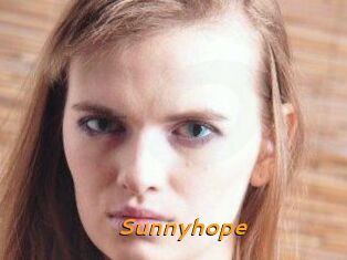 Sunny_hope