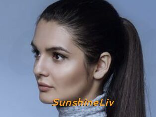 SunshineLiv