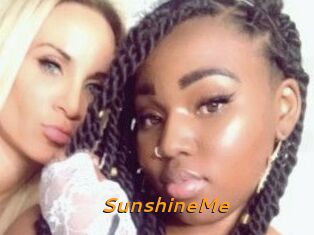 SunshineMe